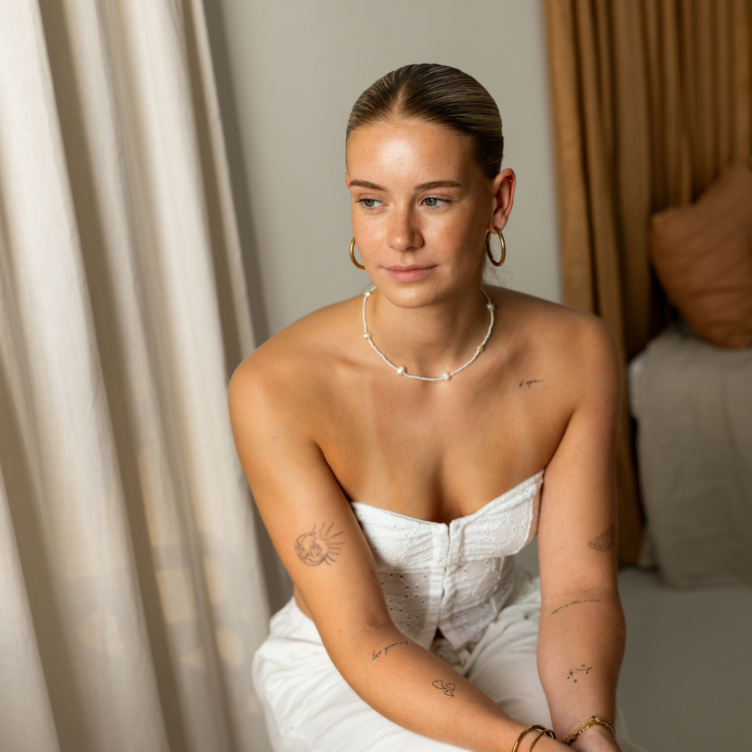 5 tips til at undgå at fortryde din tatovering