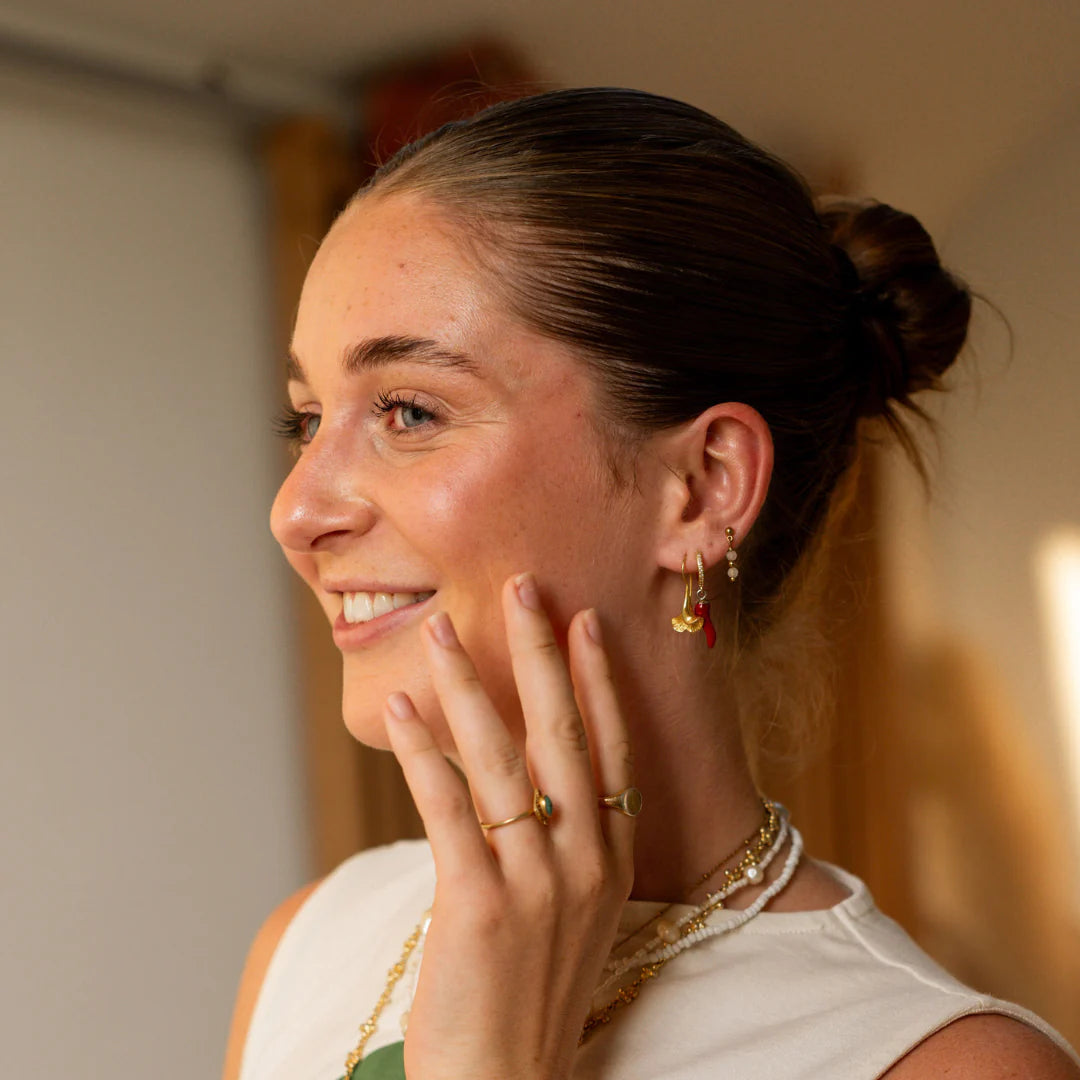 Fjernelse af en falsk tatovering: 5 effektive metoder på et øjeblik