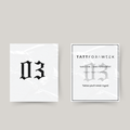 Midlertidig tatovering 03